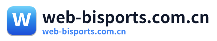 web-bisports.com.cn